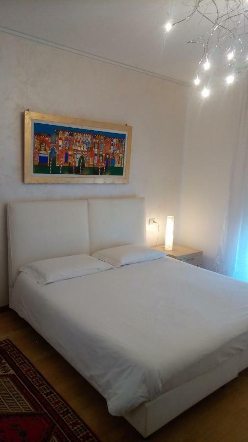 Atelier Appartement Portogruaro Buitenkant foto